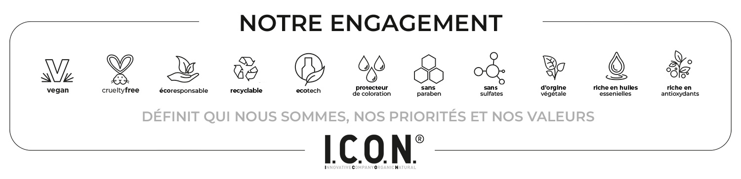 Hair-identity-engagement-val