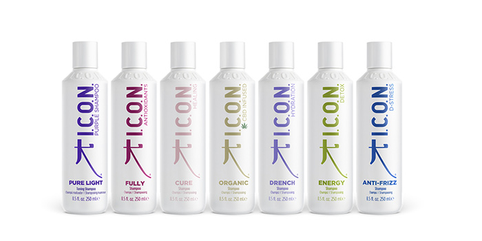 Hair-identity_regie