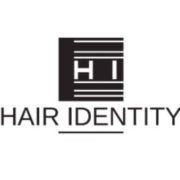 (c) Hairidentity.ch