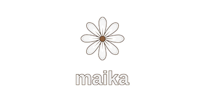 logo_maika