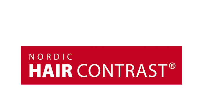 logo_nordic_haircontrast