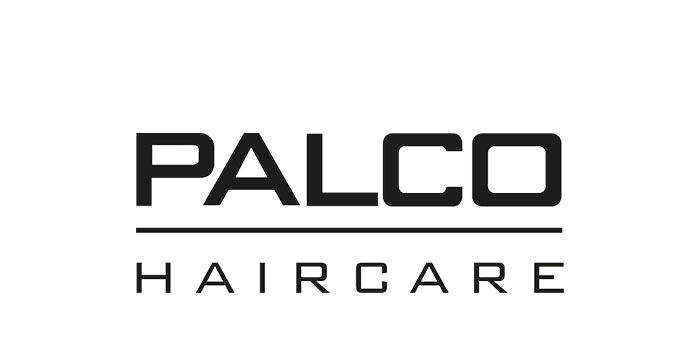 logo_palco_haircare