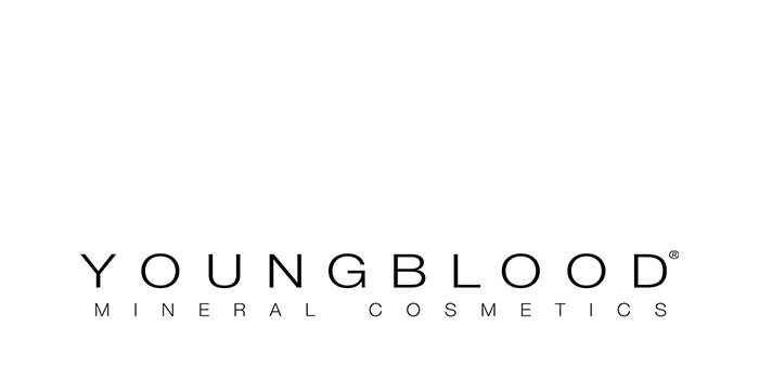 logo_youngblood_mineralcosmetics