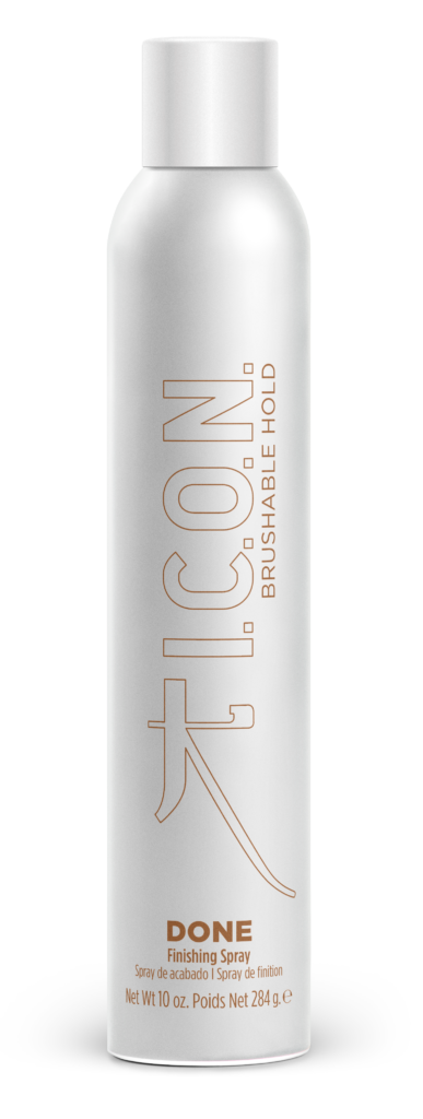 Produits