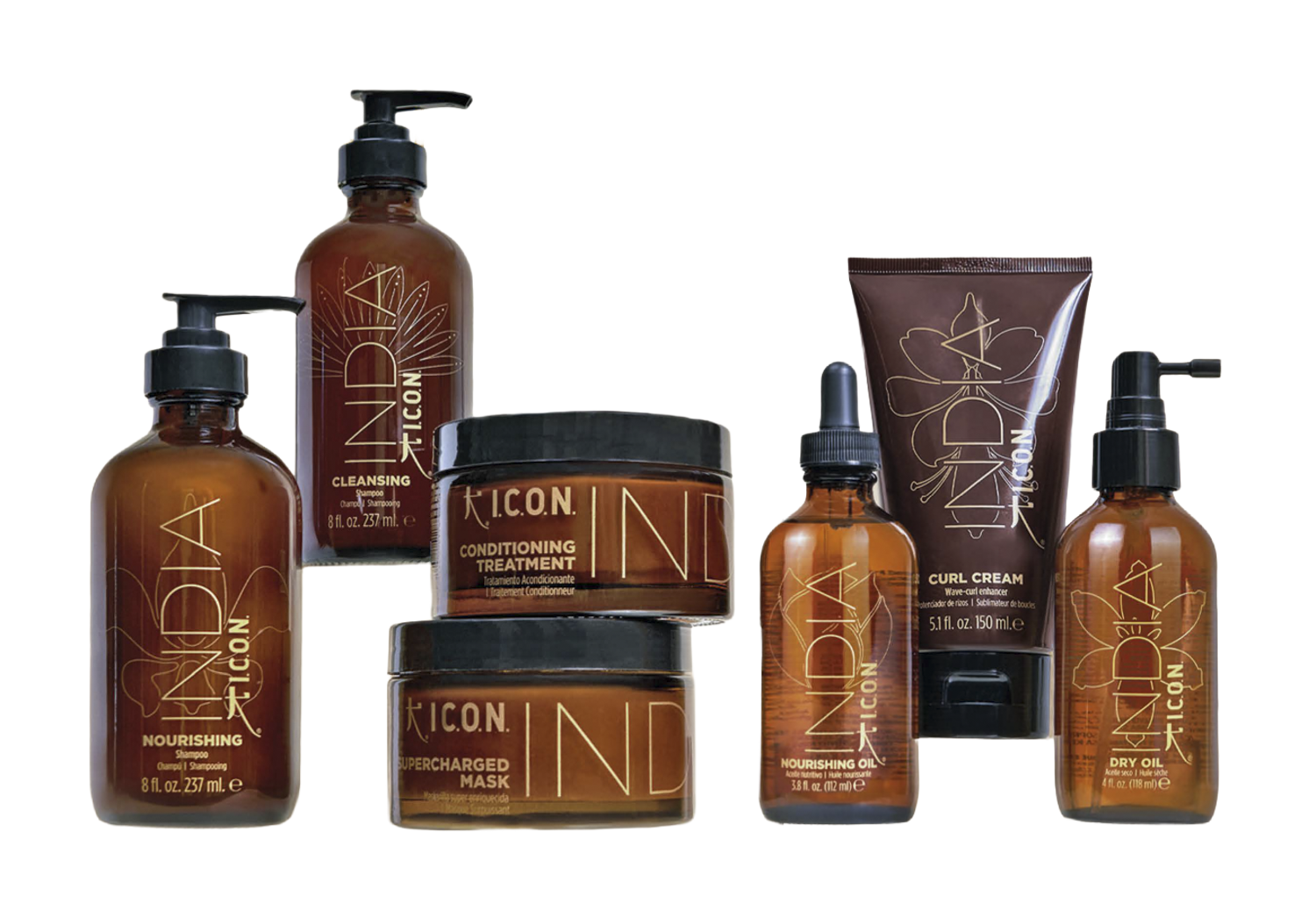 hair-identity_india